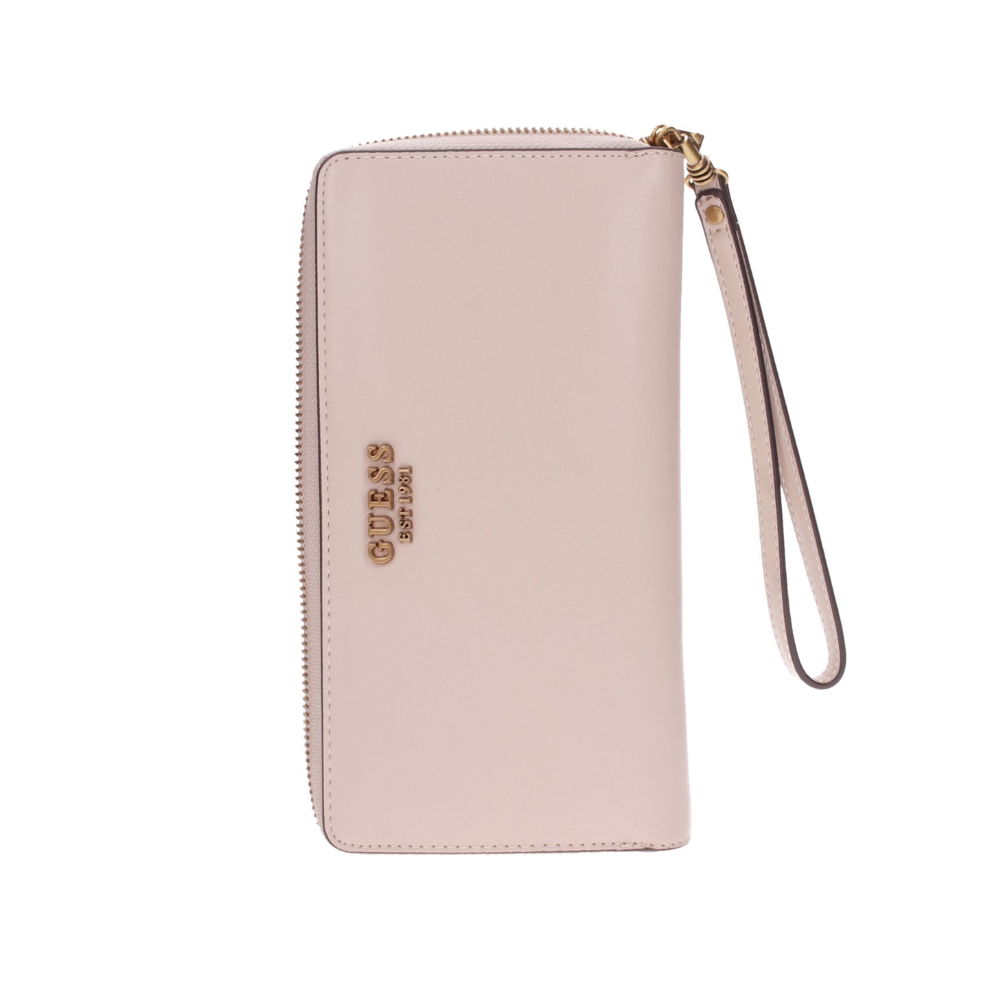 Guess Portafoglio Laurel Slg Cheque Organizer SWVB8500630 - Marylou Shop