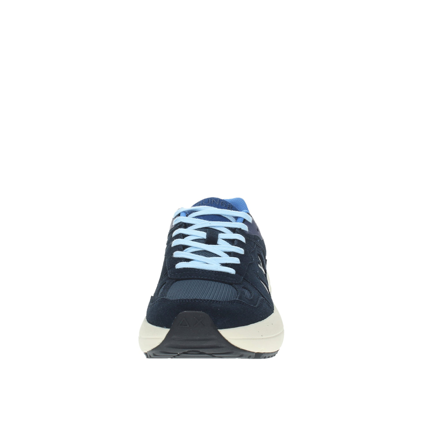 Sun68 Sneakers#colore_navy