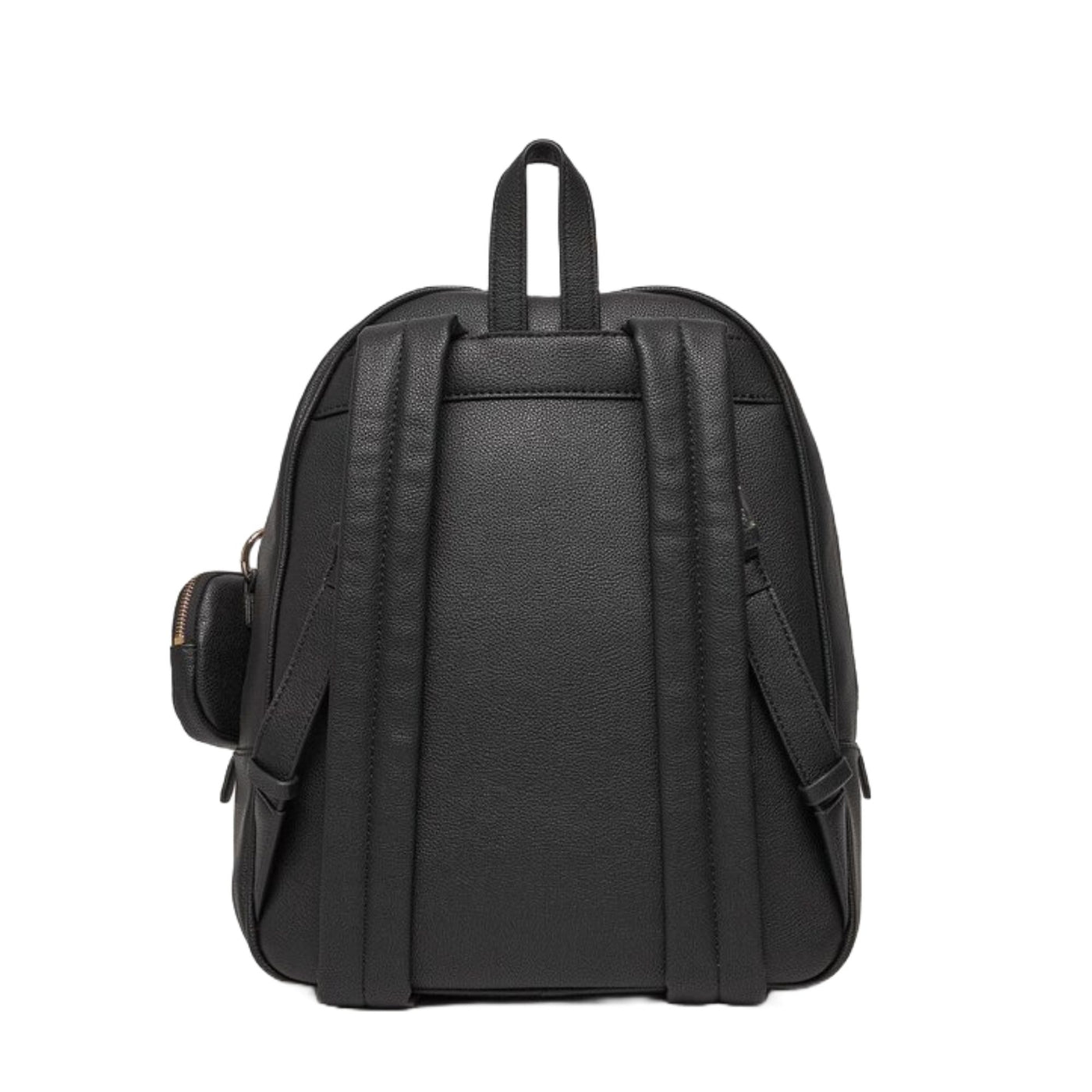 Guess Borse#colore_nero