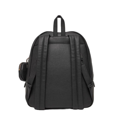Guess Borse#colore_nero