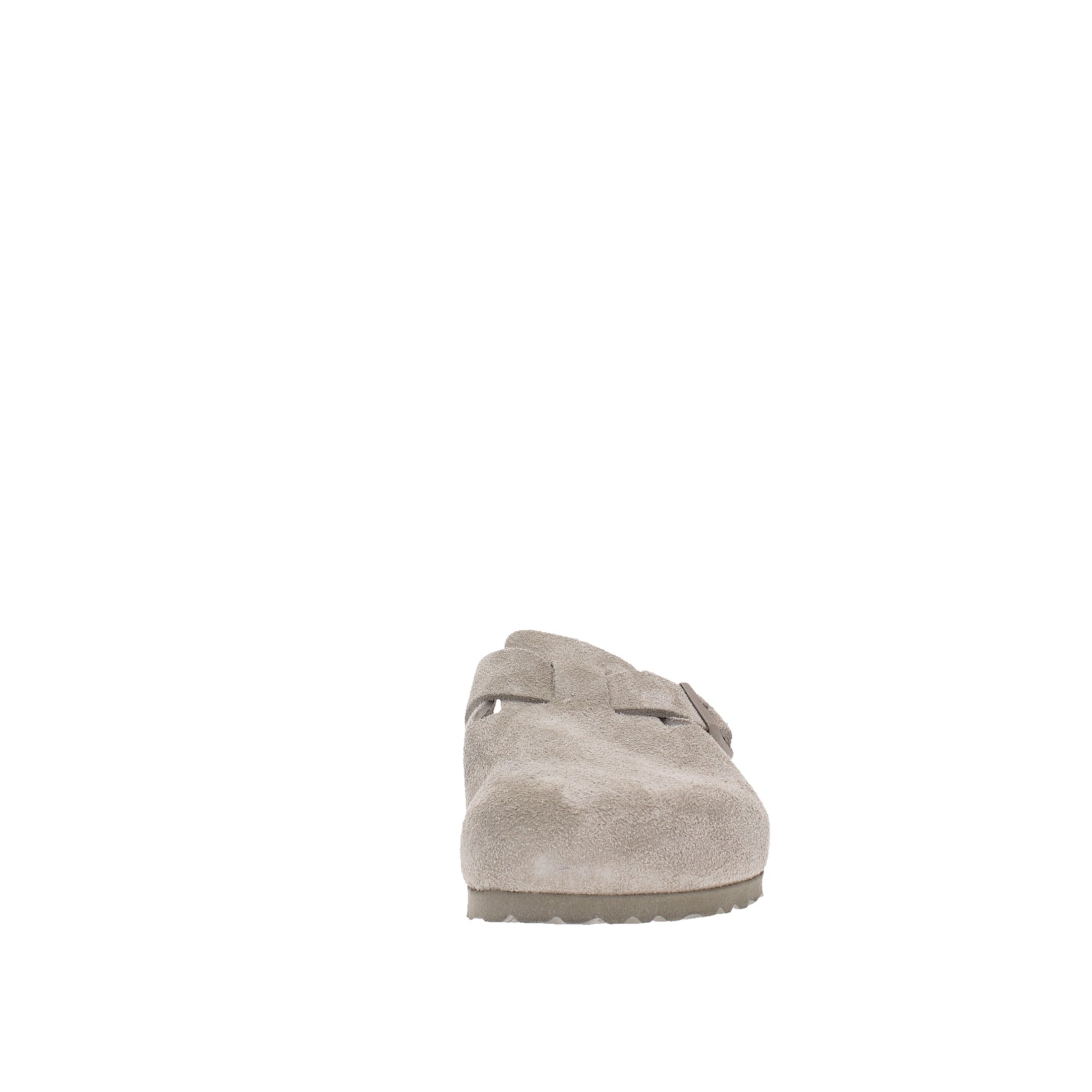 Birkenstock Sabot#colore_kaki
