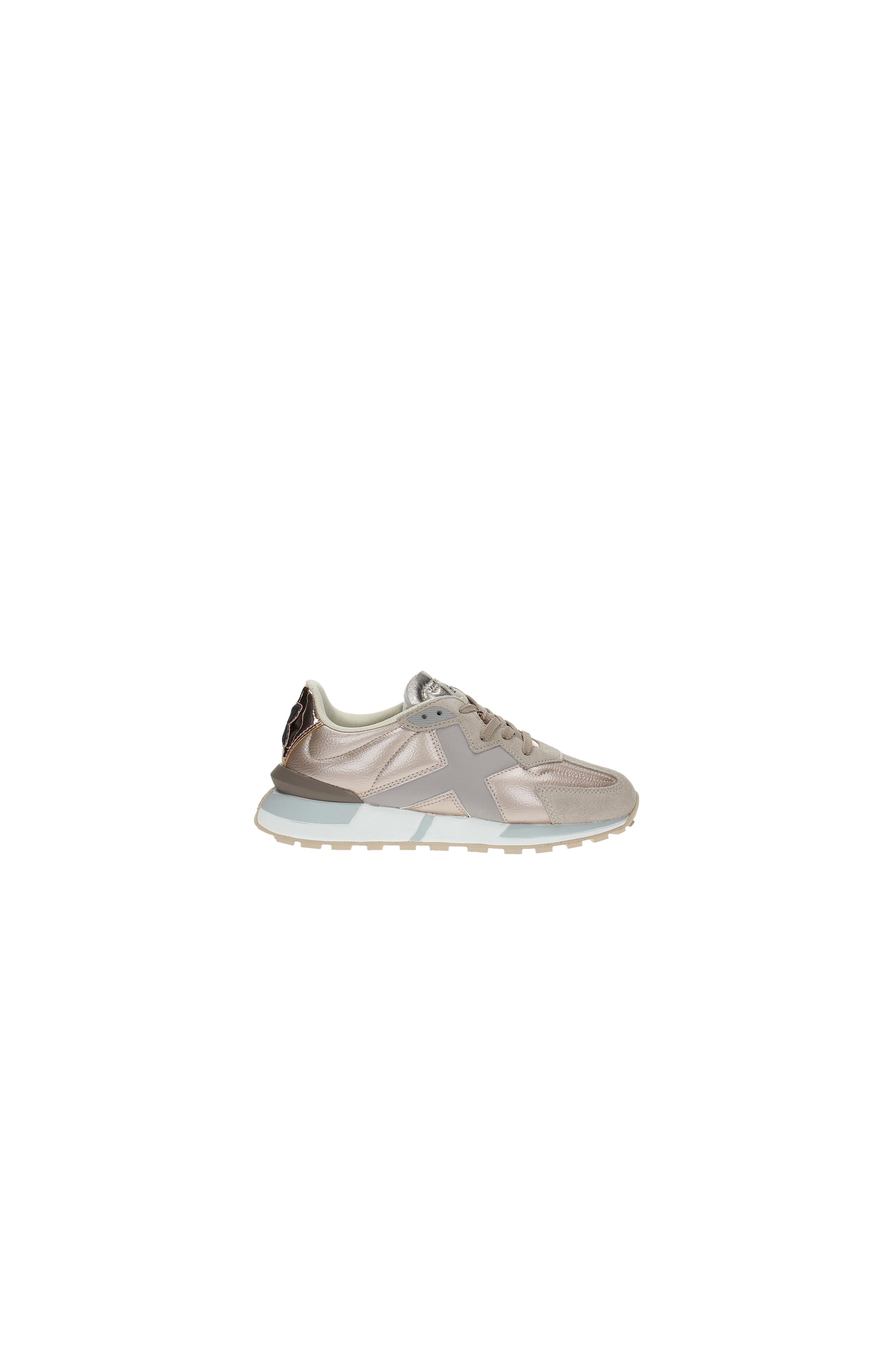 Munich Sneakers SOKU 18 8189018 - Marylou Shop