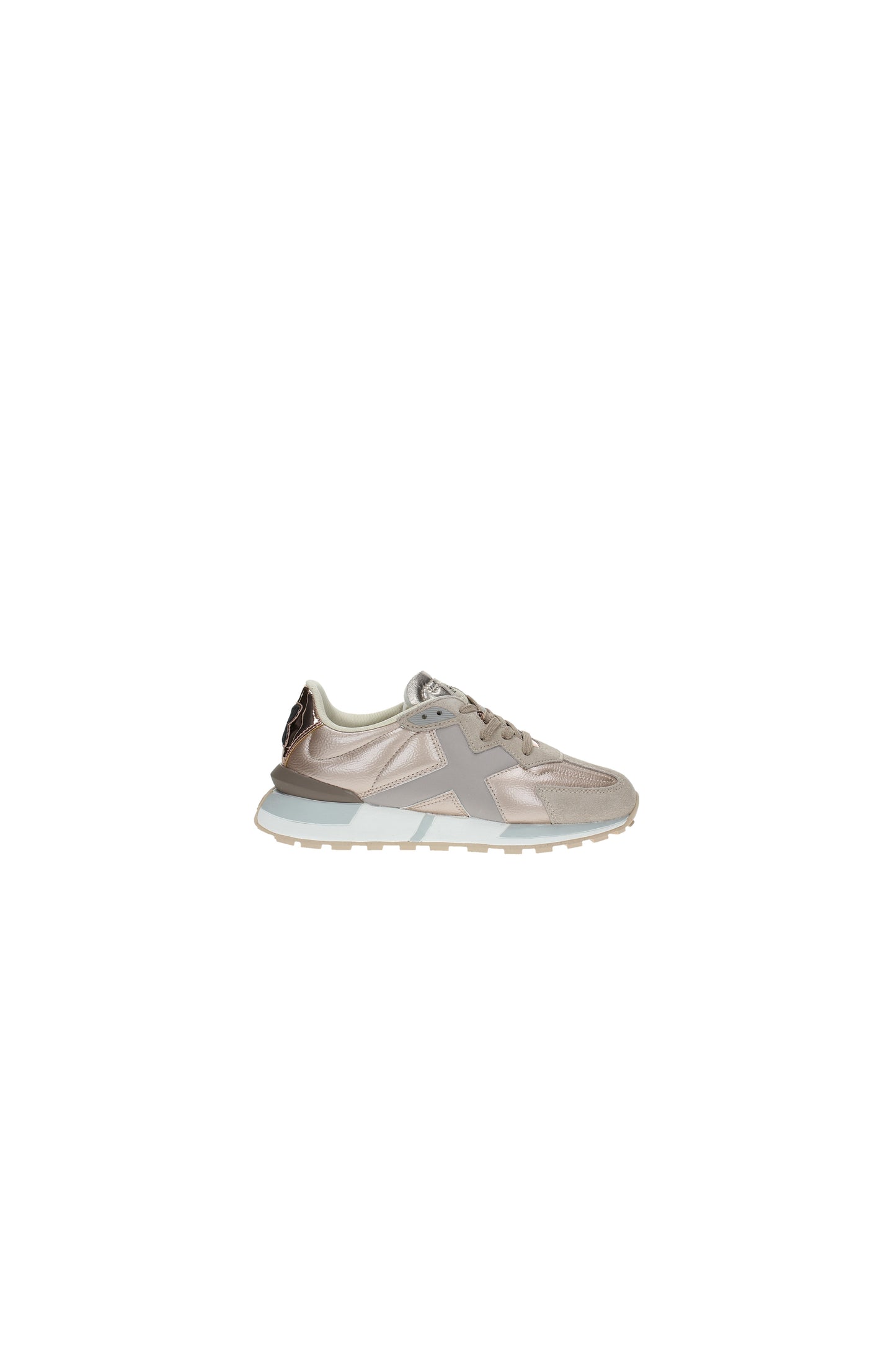 Munich Sneakers SOKU 18 8189018 - Marylou Shop