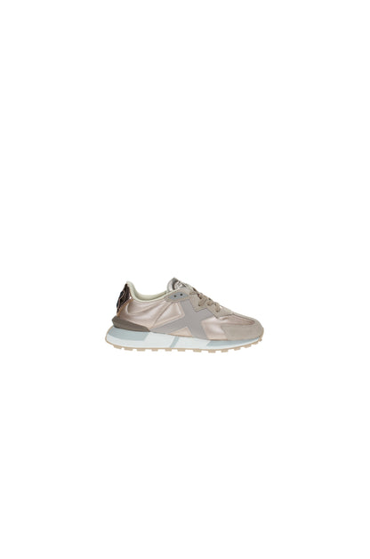 Munich Sneakers SOKU 18 8189018 - Marylou Shop