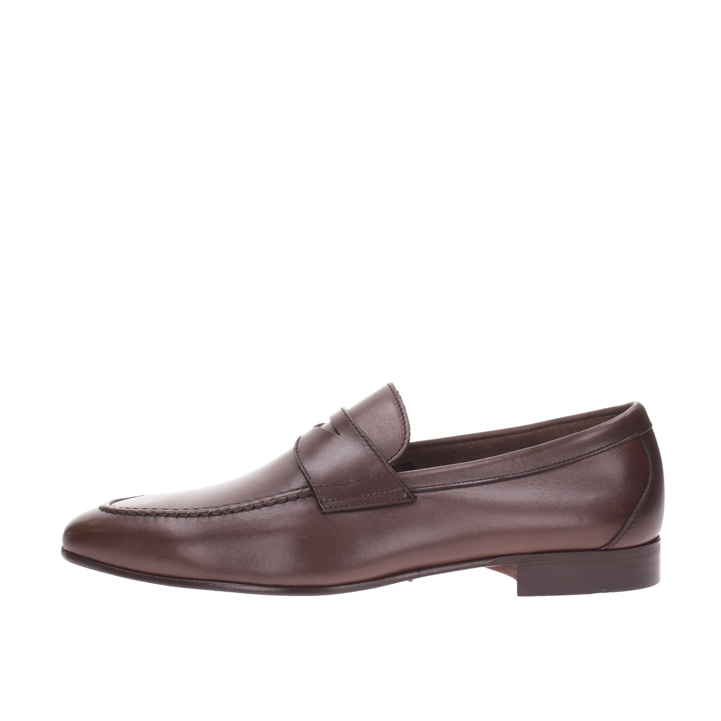 Berwick 1707 Mocassino 5105 - Marylou Shop