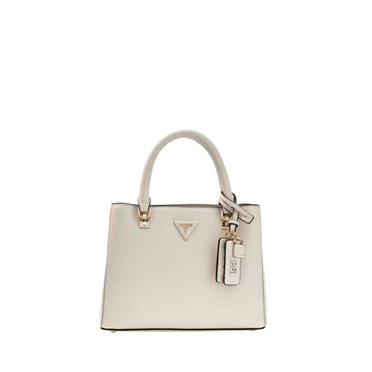 Guess Borse#colore_osso