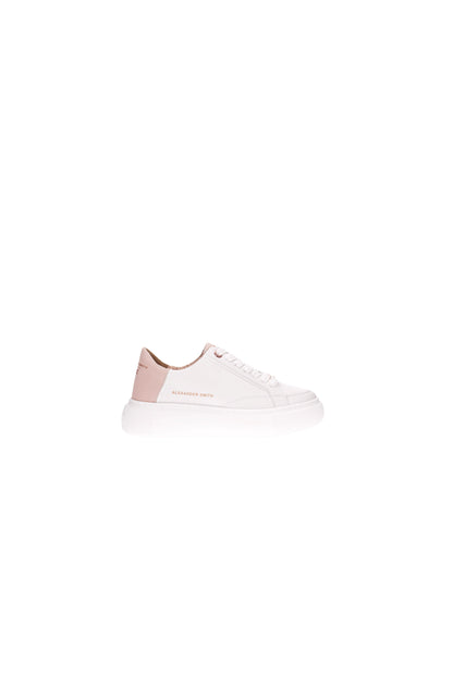 Alexander Smith Sneaker Eco-Greenwich AEAZEGW7649 - Marylou Shop