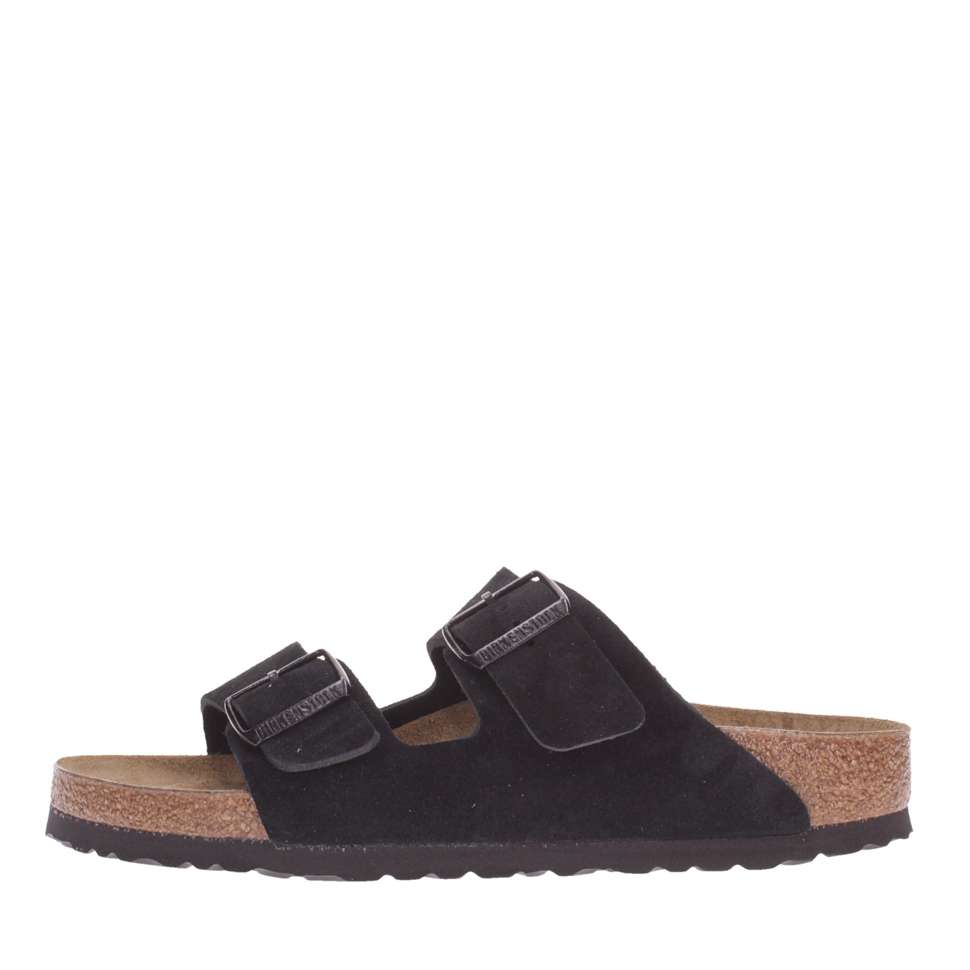 Birkenstock Ciabatta Arizona 1027164 - Marylou Shop