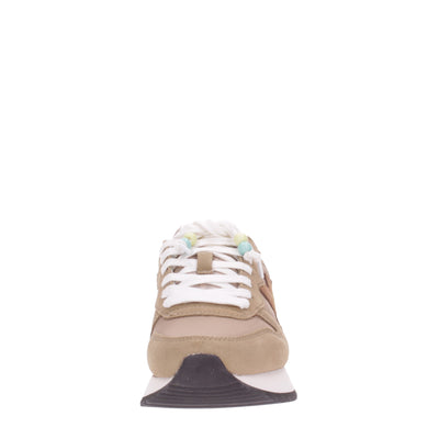 Sun68 Sneakers#colore_beige