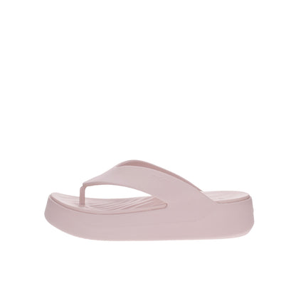 Crocs Infradito Getaway Platform Flip - Marylou Shop