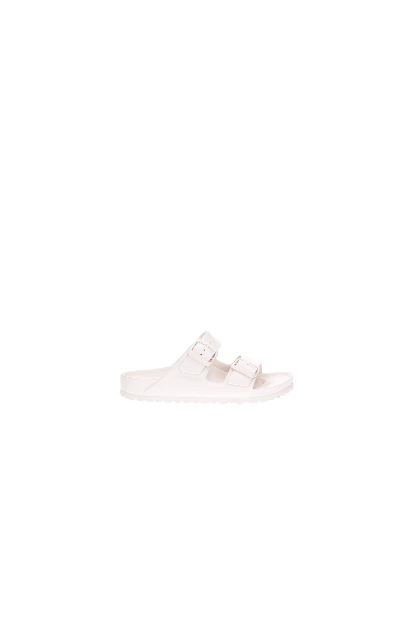 Birkenstock Ciabatta 1027384 - Marylou Shop