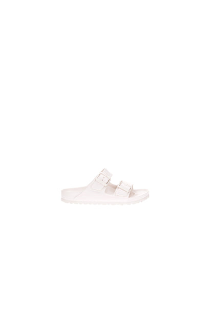 Birkenstock Ciabatta 1027384 - Marylou Shop