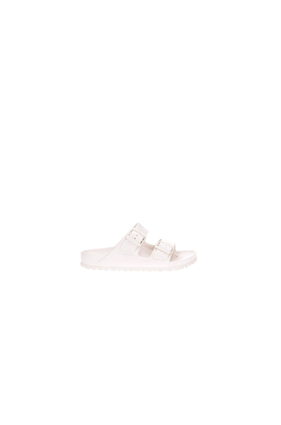Birkenstock Ciabatta#colore_latte