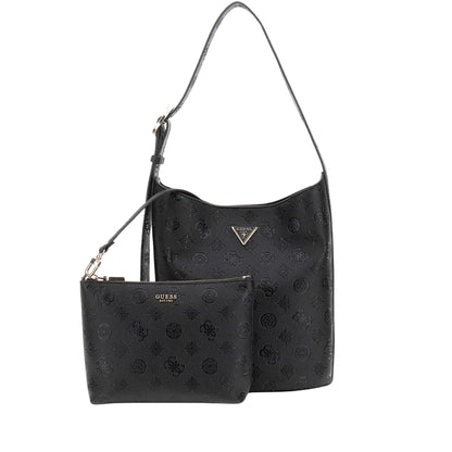 Guess Borsa Cresidia II Bucket - Marylou Shop