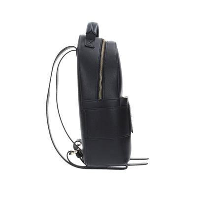 Armani exchange Borse#colore_nero