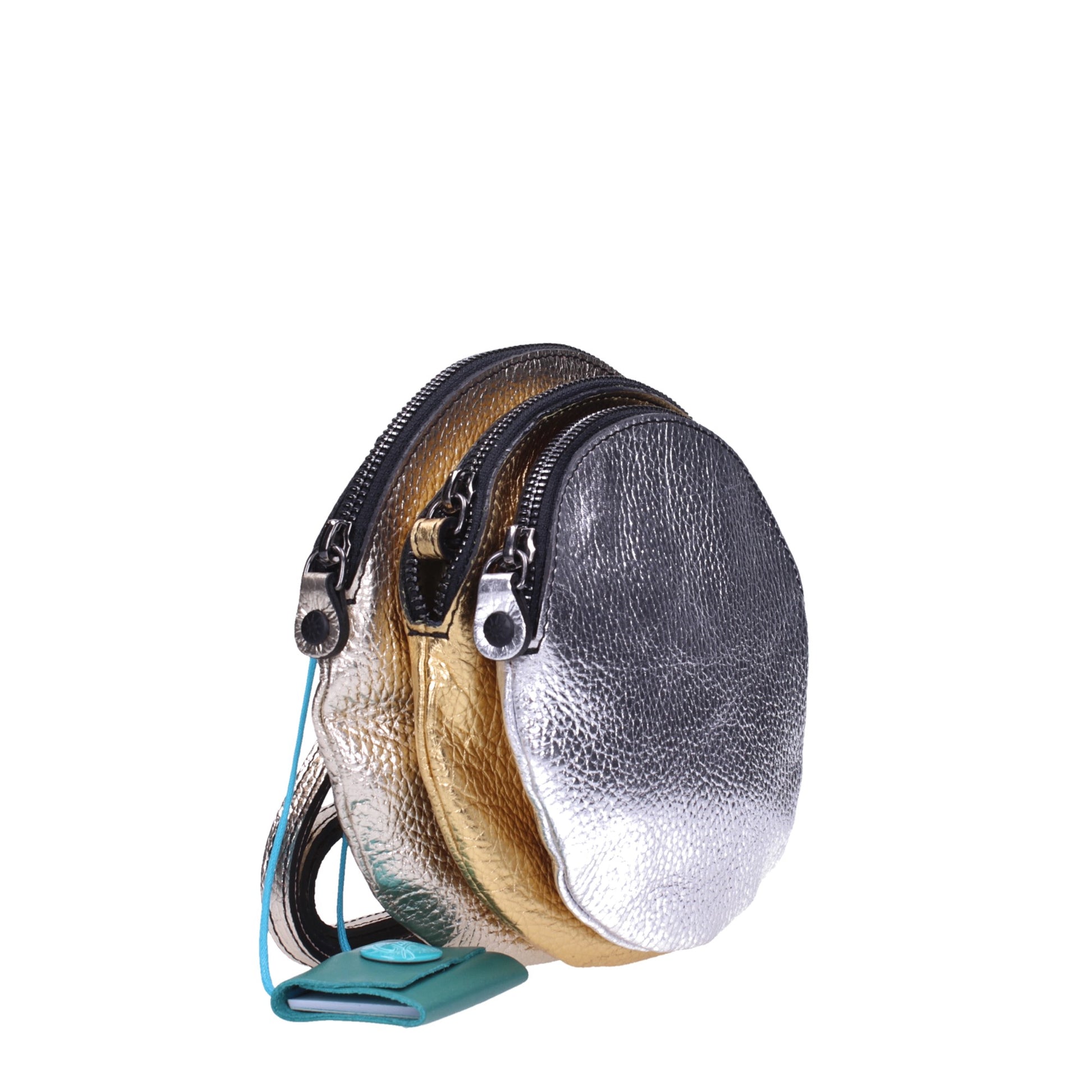 Gabs Borse#colore_metal