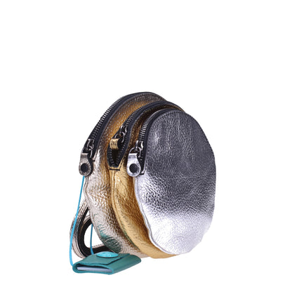 Gabs Borse#colore_metal