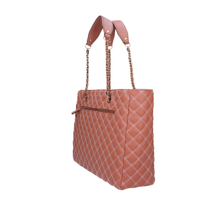 Guess Borsa HWZB7679230 - Marylou Shop