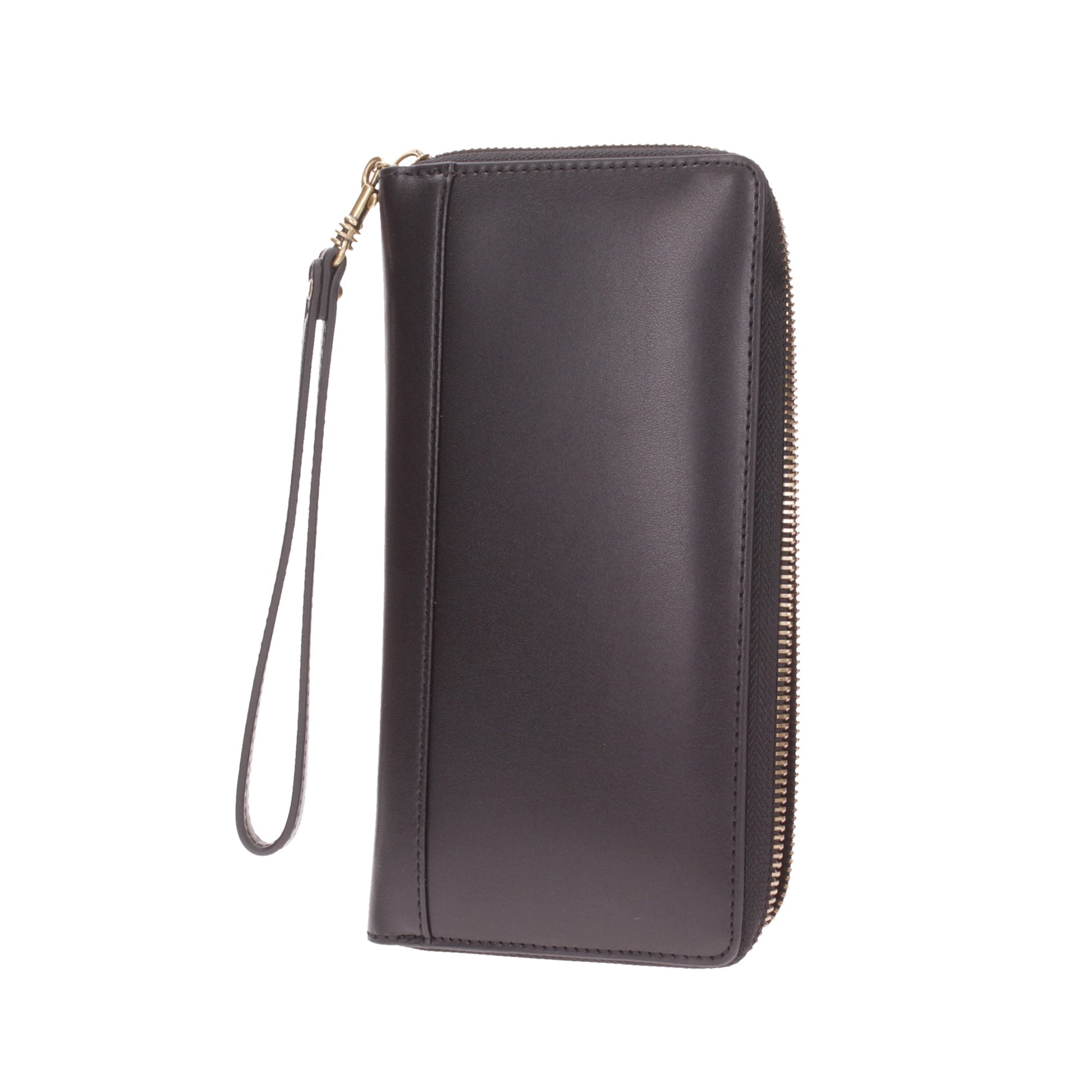 Guess Portafoglio Laurel Slg Cheque Organizer SWVB8500630 - Marylou Shop