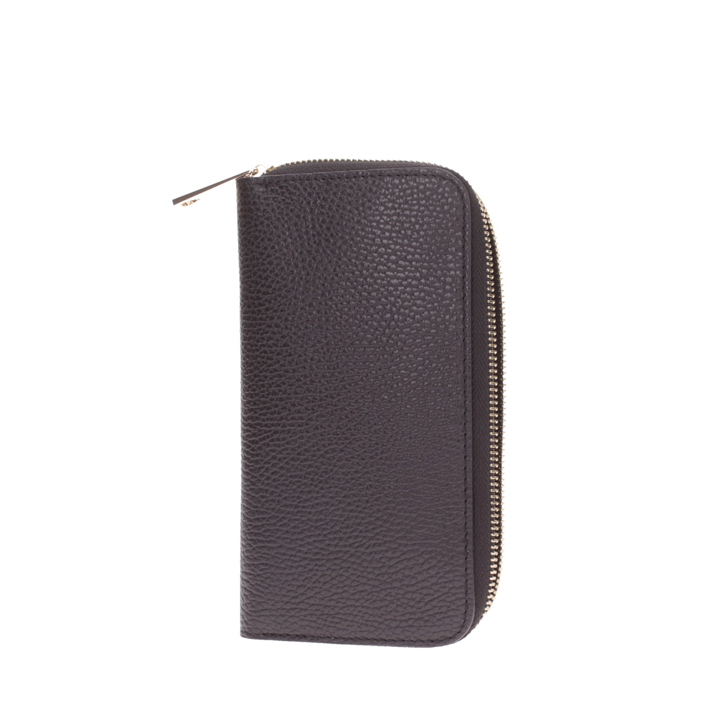 John richmond Portafogli JR-W-W1159 - Marylou Shop