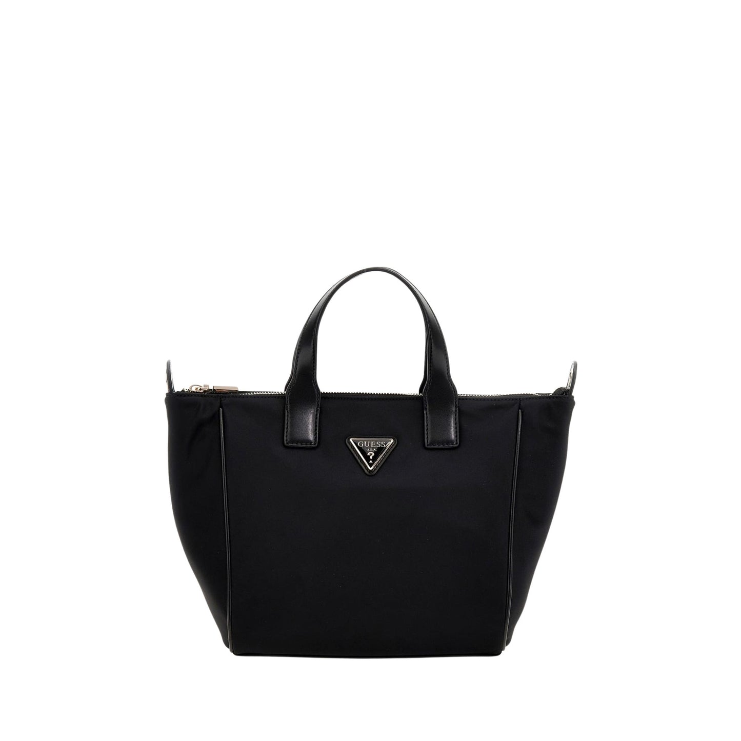 Guess Borsa Follie Small Tote - Marylou Shop