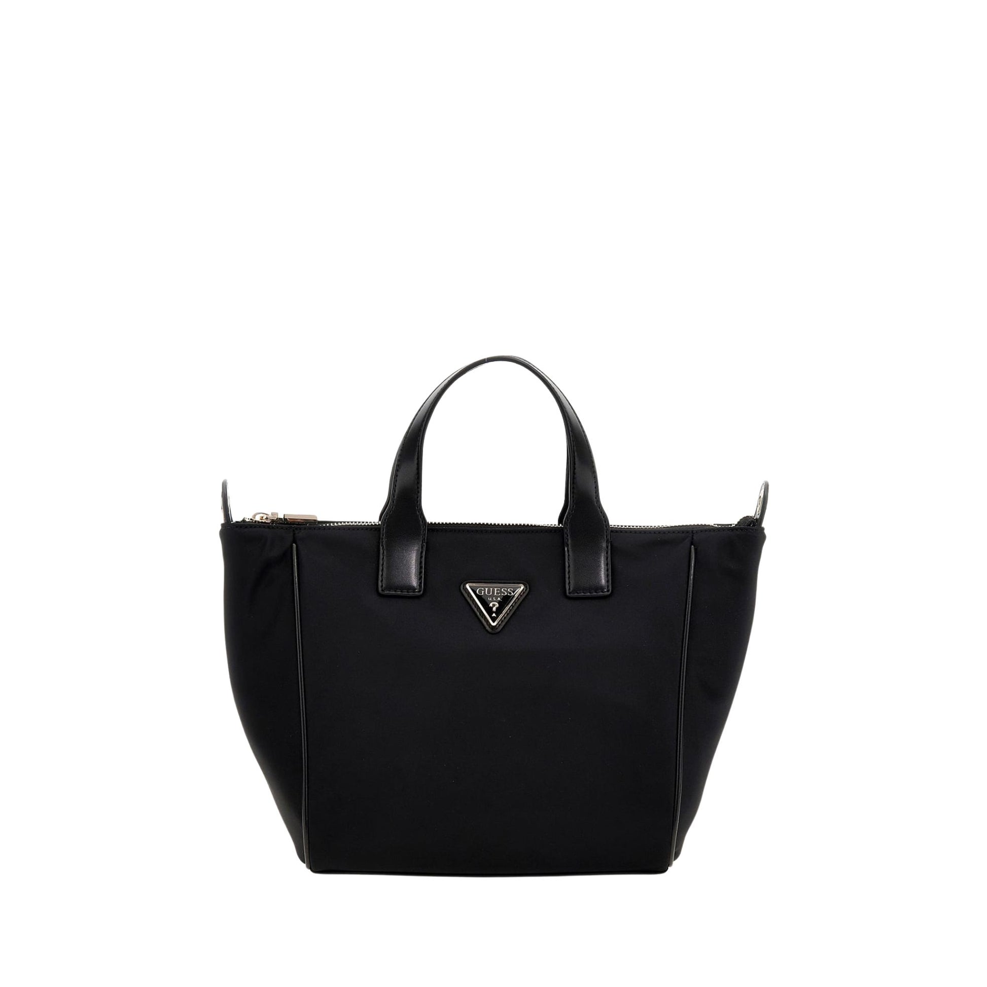 Guess Borsa Follie Small Tote - Marylou Shop