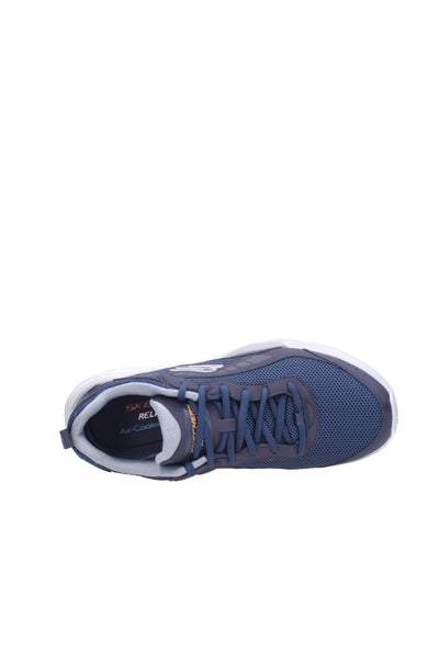 Skechers Sneakers#colore_navy