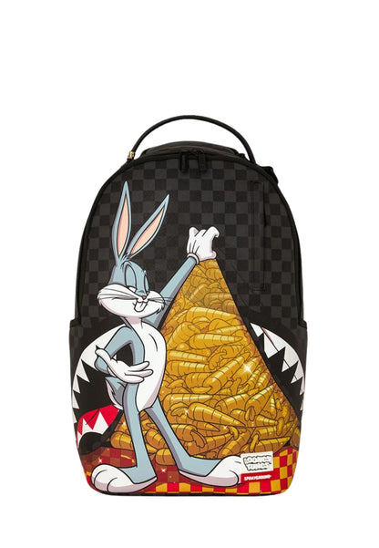 Sprayground Borse#colore_nero