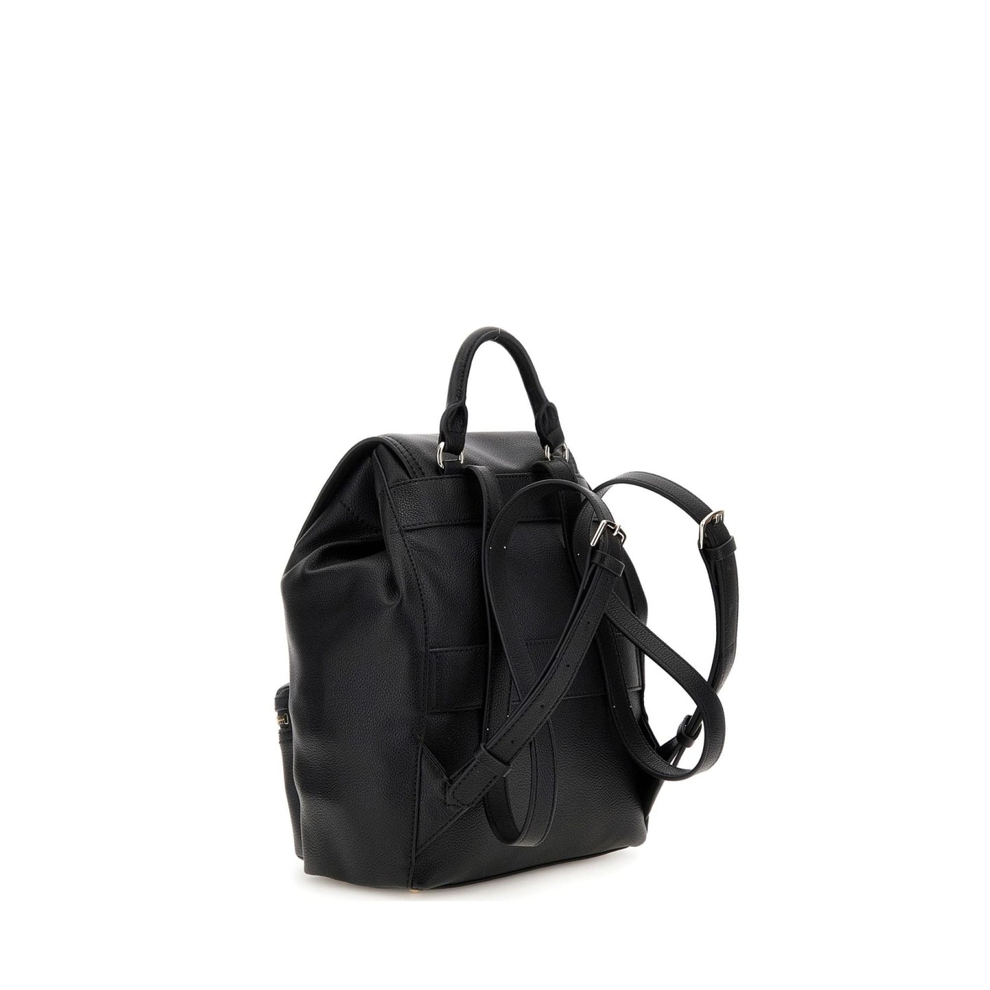 Guess Zaino Manhattan II Flap - Marylou Shop