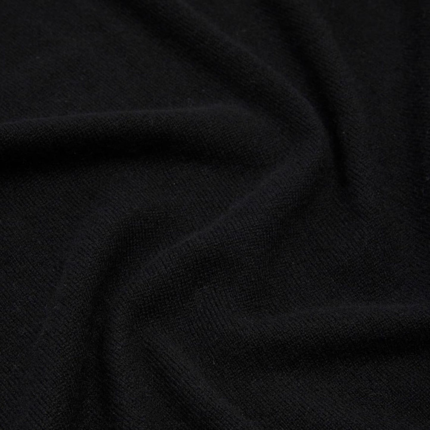Guess Sciarpa Brenton Scarf - Marylou Shop