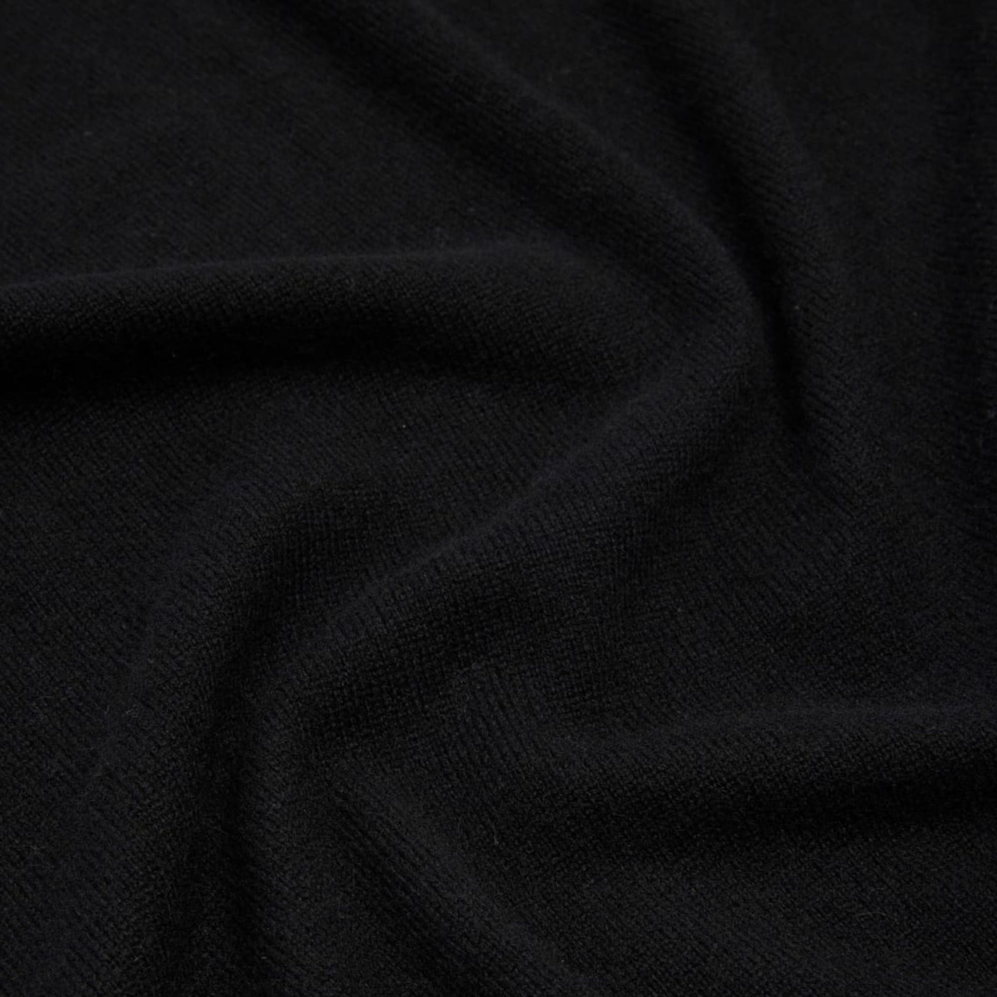 Guess Sciarpa Brenton Scarf - Marylou Shop
