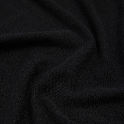 Guess Sciarpa Brenton Scarf - Marylou Shop