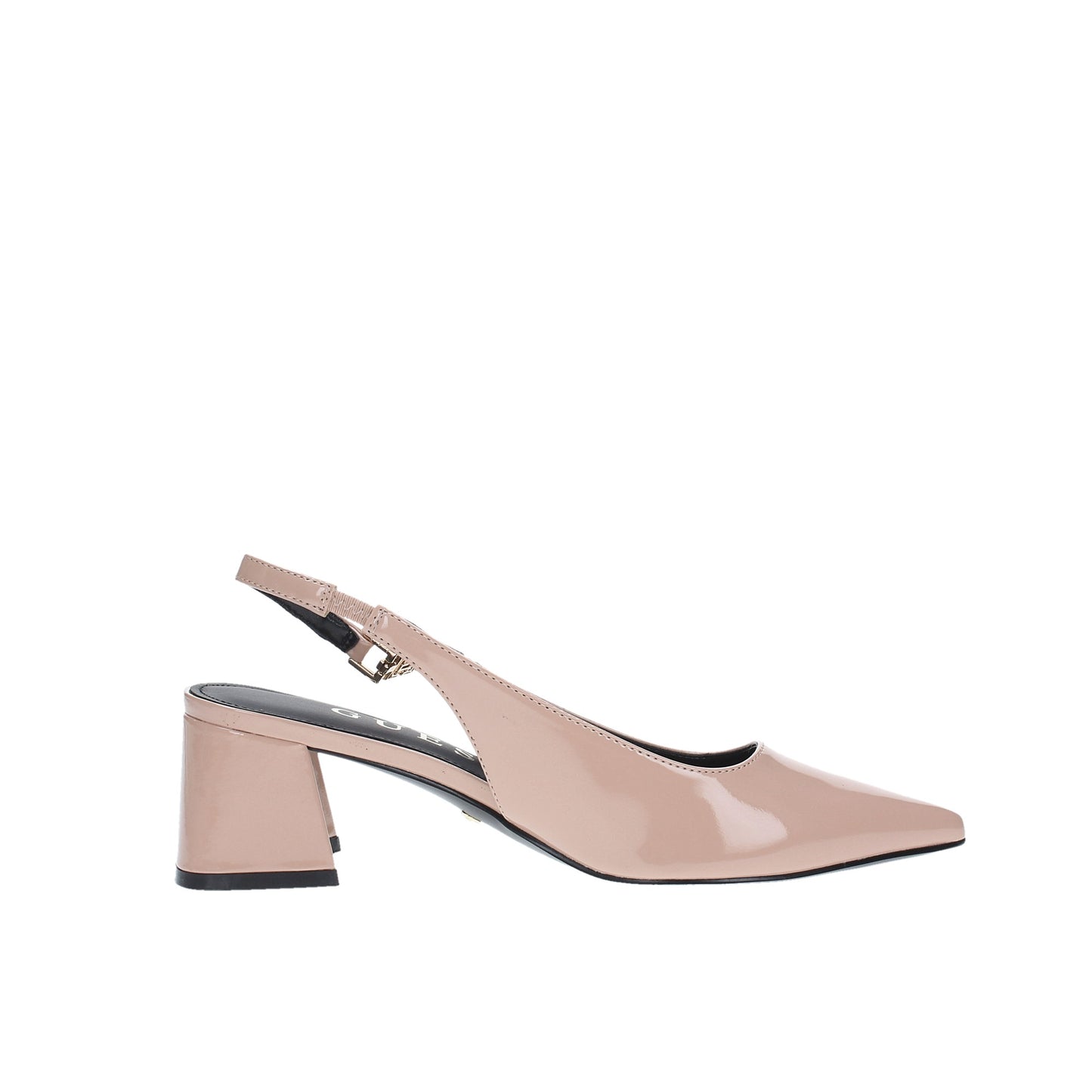 Guess Sandalo Zabela FLPZABPAF05 - Marylou Shop