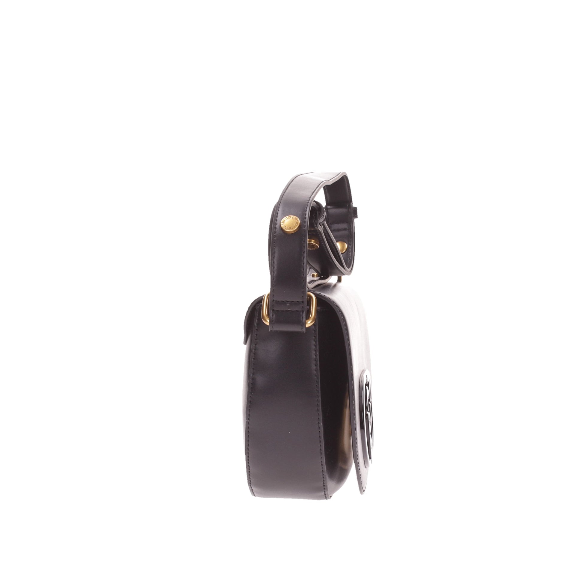 Liu jo Borsa AA4143E0003 - Marylou Shop