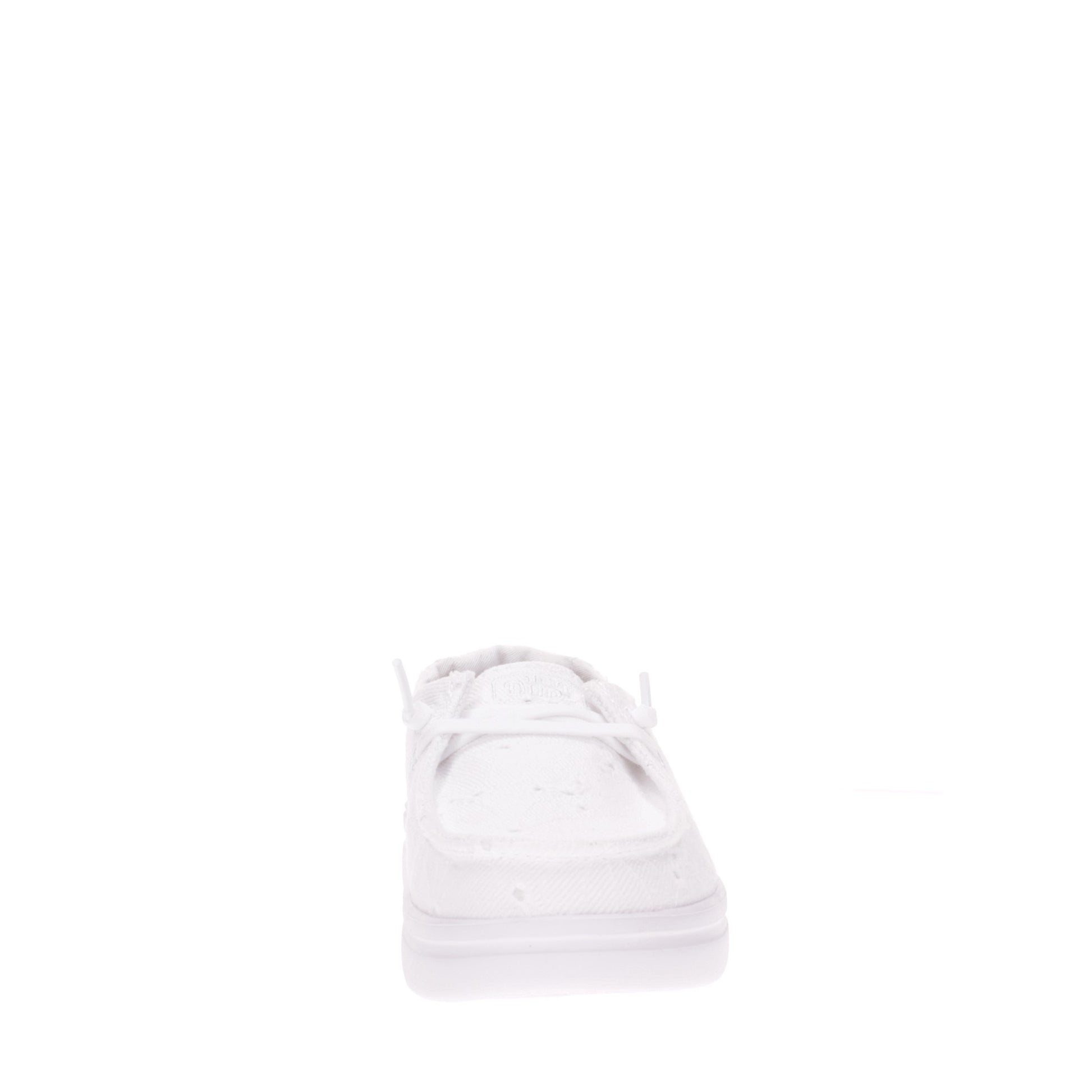 Hey dude Mocassino 40108 9CT - Marylou Shop