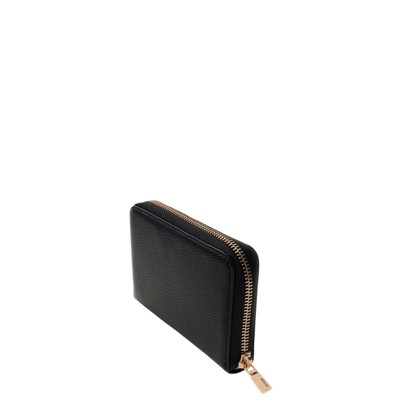 Guess Portafogli#colore_nero