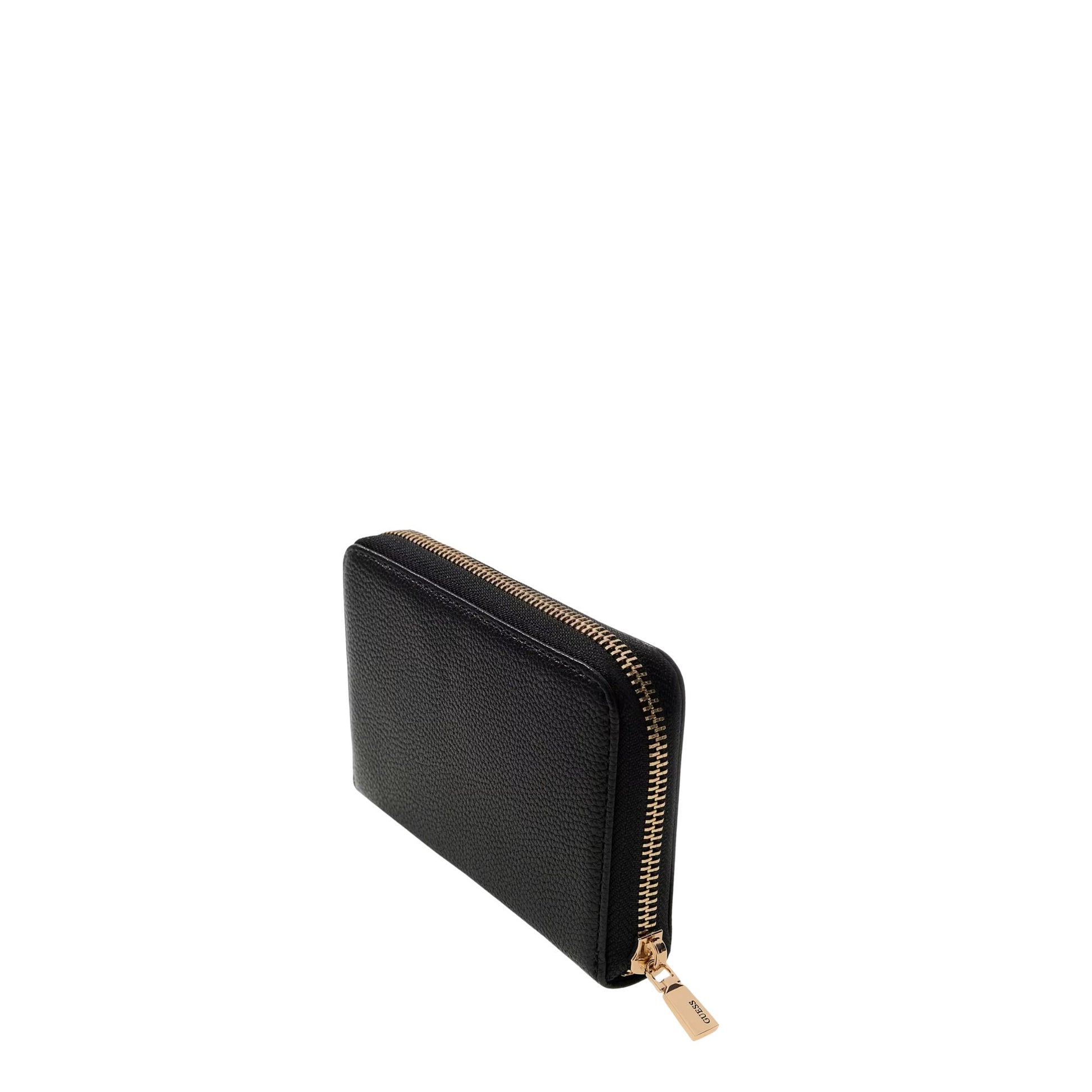 Guess Portafogli#colore_nero
