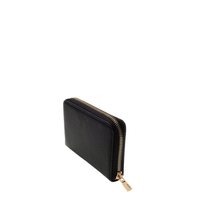 Guess Portafogli#colore_nero