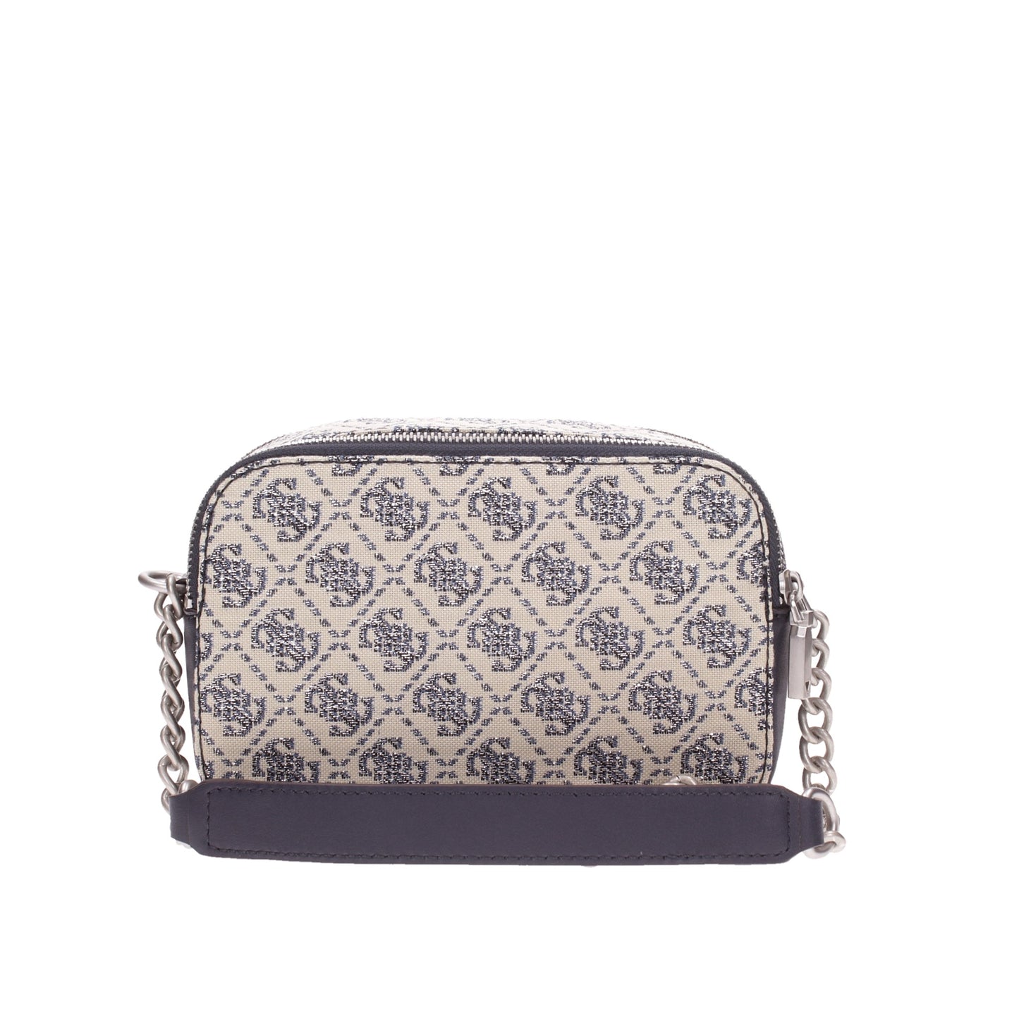 Guess Borsa HWJY8654140 - Marylou Shop