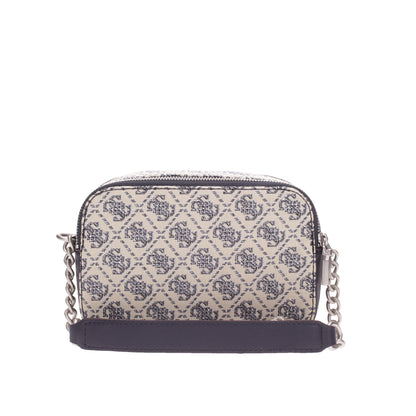 Guess Borsa HWJY8654140 - Marylou Shop