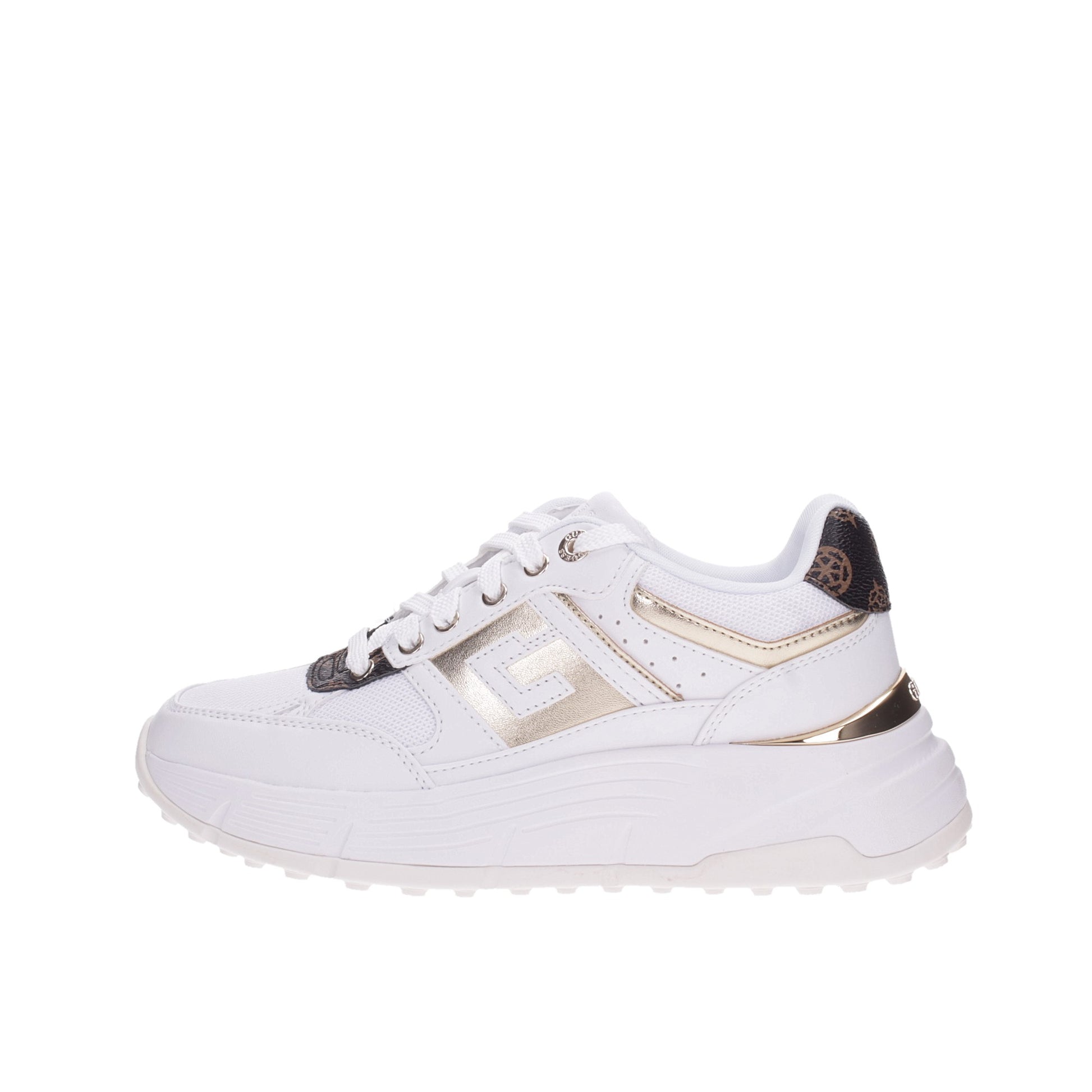 Guess Sneakers Fonzi - Marylou Shop