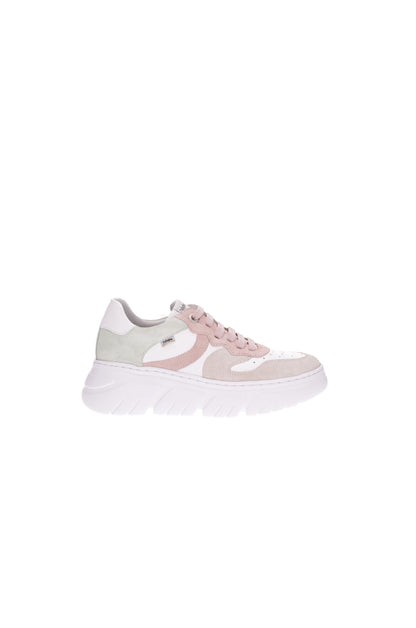 Callaghan Sneakers - Marylou Shop