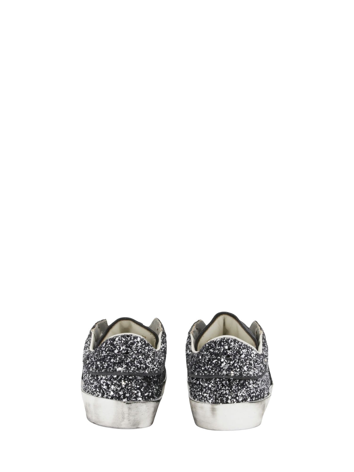 Philippe model Sneakers#colore_nero