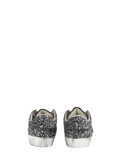 Philippe model Sneakers#colore_nero