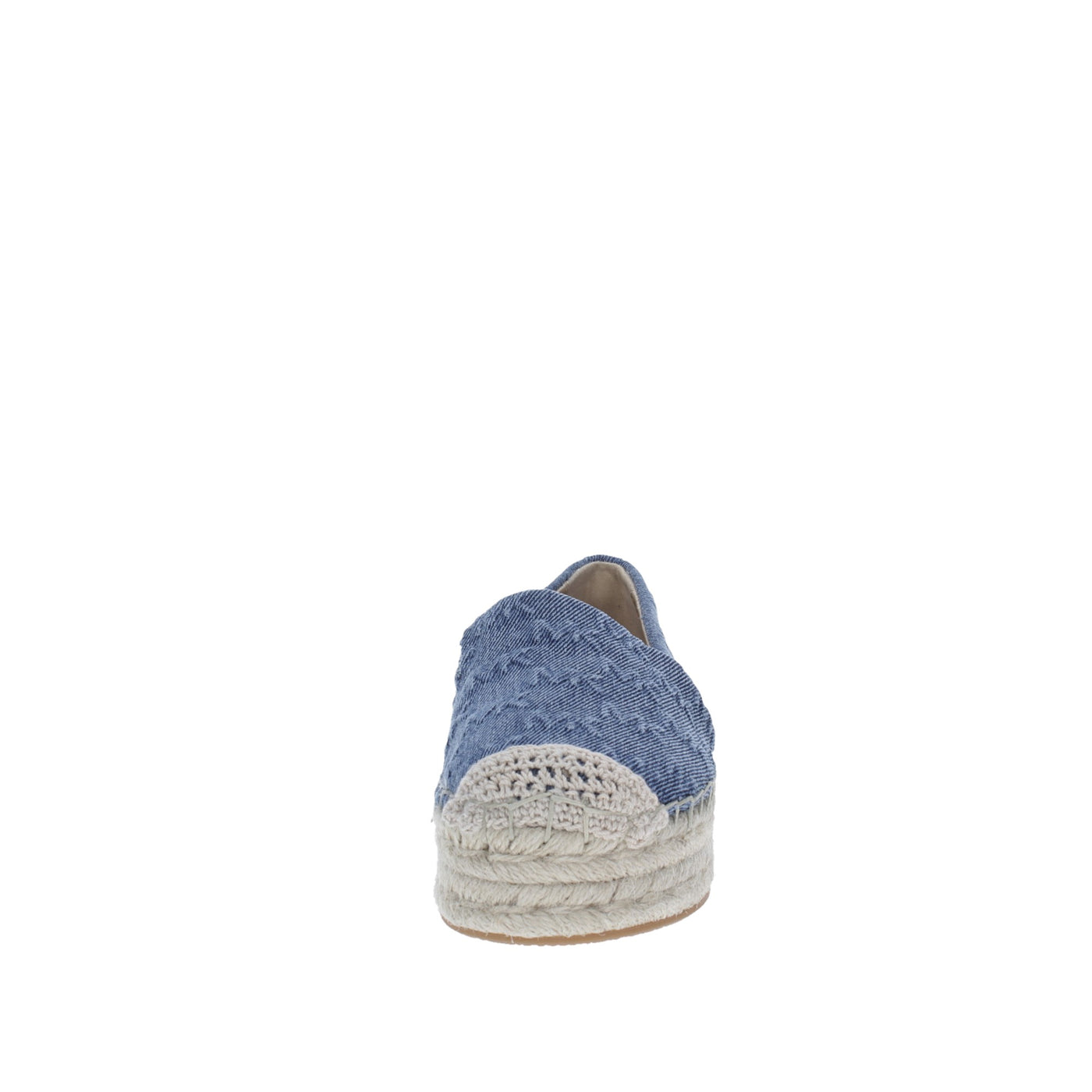 Michael kors Espadrillas#colore_denim