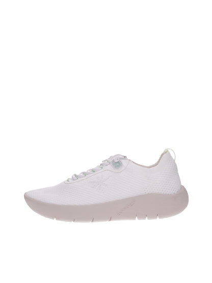 Sunni sabbi Sneakers#colore_bianco