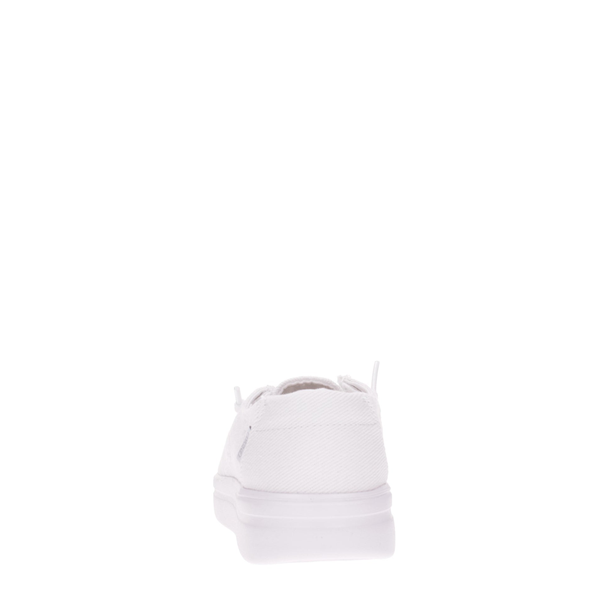 Hey dude Mocassino 40108 9CT - Marylou Shop