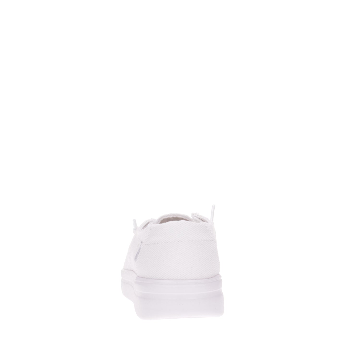 Hey dude Mocassino 40108 9CT - Marylou Shop
