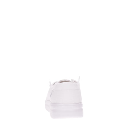 Hey dude Mocassino 40108 9CT - Marylou Shop