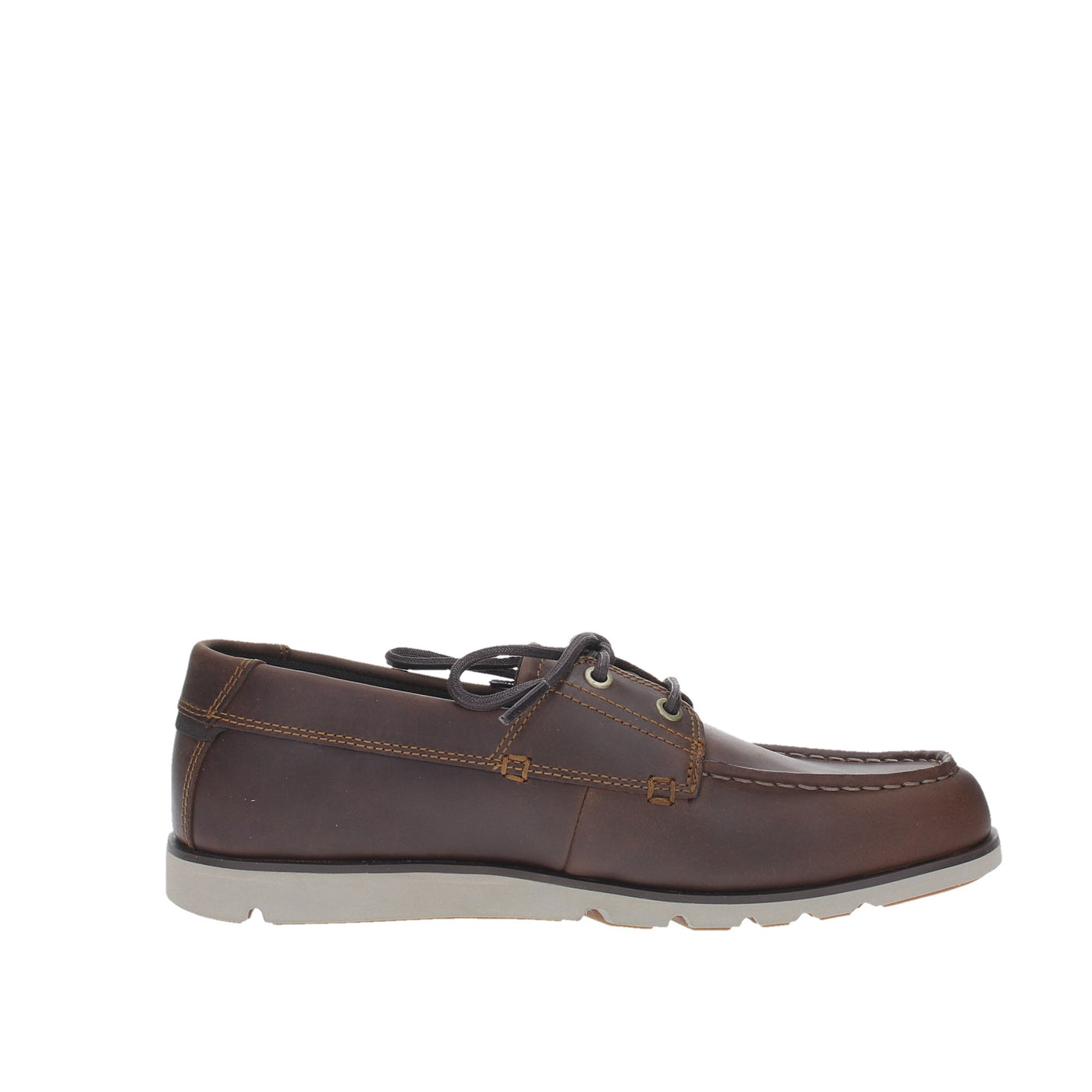 Timberland Mocassini#colore_marrone
